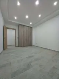 Appartement s 3 à Gammarth - 4