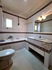 Villa S 6 avec jardin à Gammarth - 5