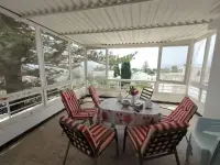 Villa Traditionnelle Carthage - 2