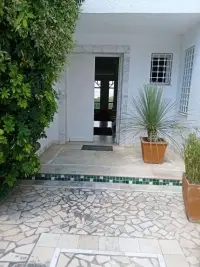 Villa avec jardin à Gammarth - 2