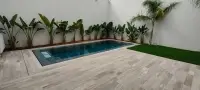 Magnifique villa à Carthage - 2