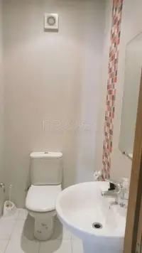 Coquet appartement à la Marsa - 3