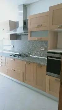 Coquet appartement à la Marsa - 5