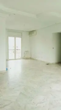 Appartement S 3 à la Marsa - 2