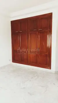 Appartement S 3 à la Marsa - 3