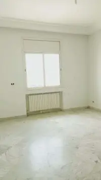 Appartement S 3 à la Marsa - 4