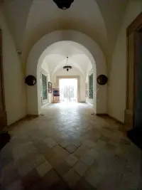 Une très belle Villa s 4 à la Marsa - 4