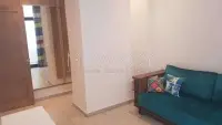 Coquet appartement S 2 à la Marsa - 1