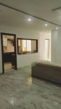 Coquet appartement S 2 - 2