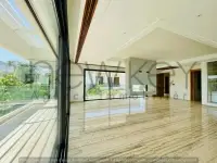 Villa de maitre à la Marsa - 4