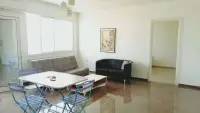 Bel Appartement S 1 meublé - 2