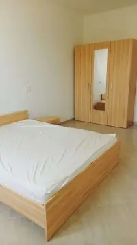 Bel Appartement S 1 meublé - 3