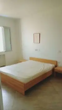 Bel Appartement S 1 meublé - 4