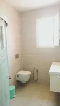 Bel Appartement S 1 meublé - 5