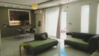 Bel appartement meublé S 3 à la Marsa - 5