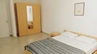 Joli Appartement S 2 meublé à la Marsa - 6