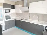 S+2 Neuf avec vue dégagée à vendre aux jardins de Carthage - 3