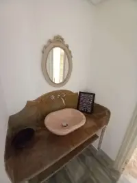 Appartement s+3 meublé à Gammarth - 4