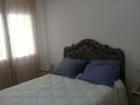 magnifique appartement à la Marsa - 3