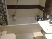 magnifique appartement à la Marsa - 4