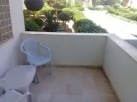 magnifique appartement à la Marsa - 5