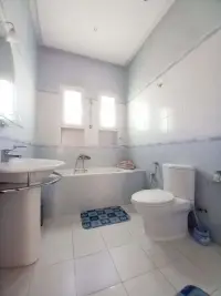 Villa S 5 à Carthage - 3