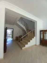 Triplex s 3 à La Marsa avec piscine - 5