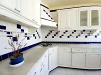 Etage de villa à la Marsa - 5