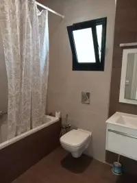 magnifique duplex à la marsa - 6