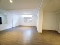 Magnifique triplex à la Marsa - 2