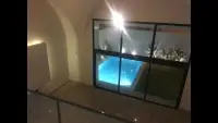 Villa jumelée à Gammarth avec piscine - 6