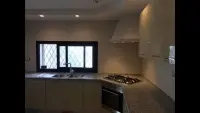Villa jumelée à Gammarth avec piscine - 5