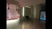 Villa jumelée à Gammarth avec piscine - 4