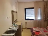Appartement (s 3) meublé avec jardin à la Marsa - 3