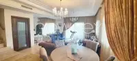 Joli Triplex avec jardin à vendre aux Jardins de Carthage - 4