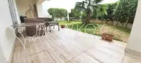 Joli Triplex avec jardin à vendre aux Jardins de Carthage - 2