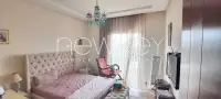 Joli Triplex avec jardin à vendre aux Jardins de Carthage - 5