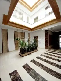 S+2 à la Marsa - 1