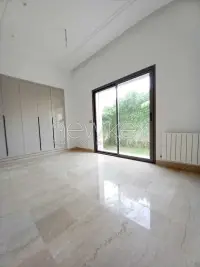 S+2 à la Marsa - 6