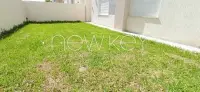 S+2 avec un beau jardin à louer aux jardins de Carthage - 2
