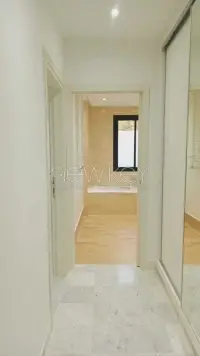 Appartement s+2 au coeur de la Marsa - 5