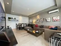 un magnifique appartement s+3 - 2
