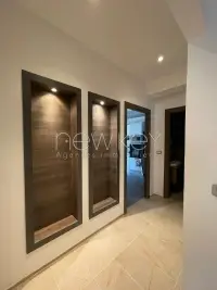 un magnifique appartement s+3 - 5
