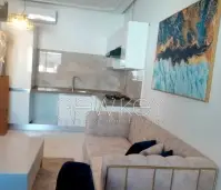 S+2 Meublé La Marsa - 2