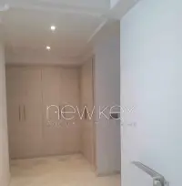 S+2 Meublé La Marsa - 5