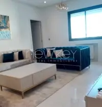 S+2 Meublé La Marsa - 1
