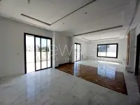 Penthouse S+3 avec terrasse La Marsa - 2