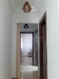 S+2 Meublé La Marsa Ville - 4