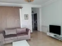 S+2 Meublé La Marsa Ville - 2