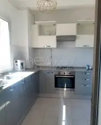 S+2 Meublé La Marsa Ville - 3